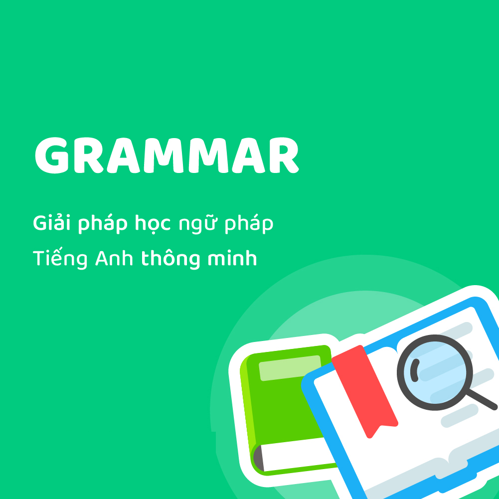 TALKE GRAMMAR: Giải pháp học Ngữ pháp tiếng Anh thông minh – Website ...